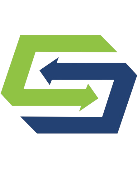 Silk Logistic